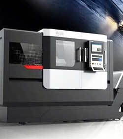 數(shù)控機(jī)床、雕刻機(jī)行業(yè)