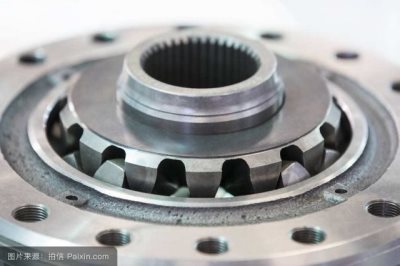 濟(jì)南大型機(jī)加工廠(chǎng)、濟(jì)南五面銑加工、濟(jì)南龍門(mén)銑加工、濟(jì)南雕刻機(jī)架子機(jī)加工