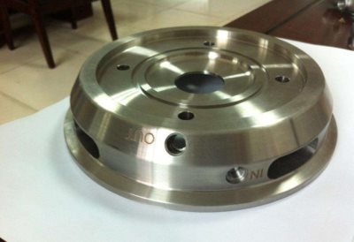 濟(jì)南大型機(jī)加工廠(chǎng)、濟(jì)南五面銑加工、濟(jì)南龍門(mén)銑加工、濟(jì)南雕刻機(jī)架子機(jī)加工