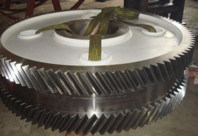 濟(jì)南大型機(jī)加工廠(chǎng)、濟(jì)南五面銑加工、濟(jì)南龍門(mén)銑加工、濟(jì)南雕刻機(jī)架子機(jī)加工