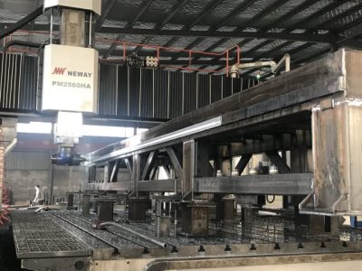 濟(jì)南大型機(jī)加工廠(chǎng)、濟(jì)南五面銑加工、濟(jì)南龍門(mén)銑加工、濟(jì)南雕刻機(jī)架子機(jī)加工