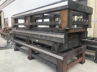 濟(jì)南大型機(jī)加工廠(chǎng)、濟(jì)南五面銑加工、濟(jì)南龍門(mén)銑加工、濟(jì)南雕刻機(jī)架子機(jī)加工