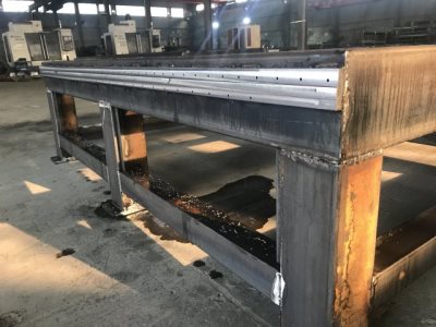 濟(jì)南大型機(jī)加工廠(chǎng)、濟(jì)南五面銑加工、濟(jì)南龍門(mén)銑加工、濟(jì)南雕刻機(jī)架子機(jī)加工